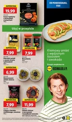 Sprawdź nowe promocje! - Lidl