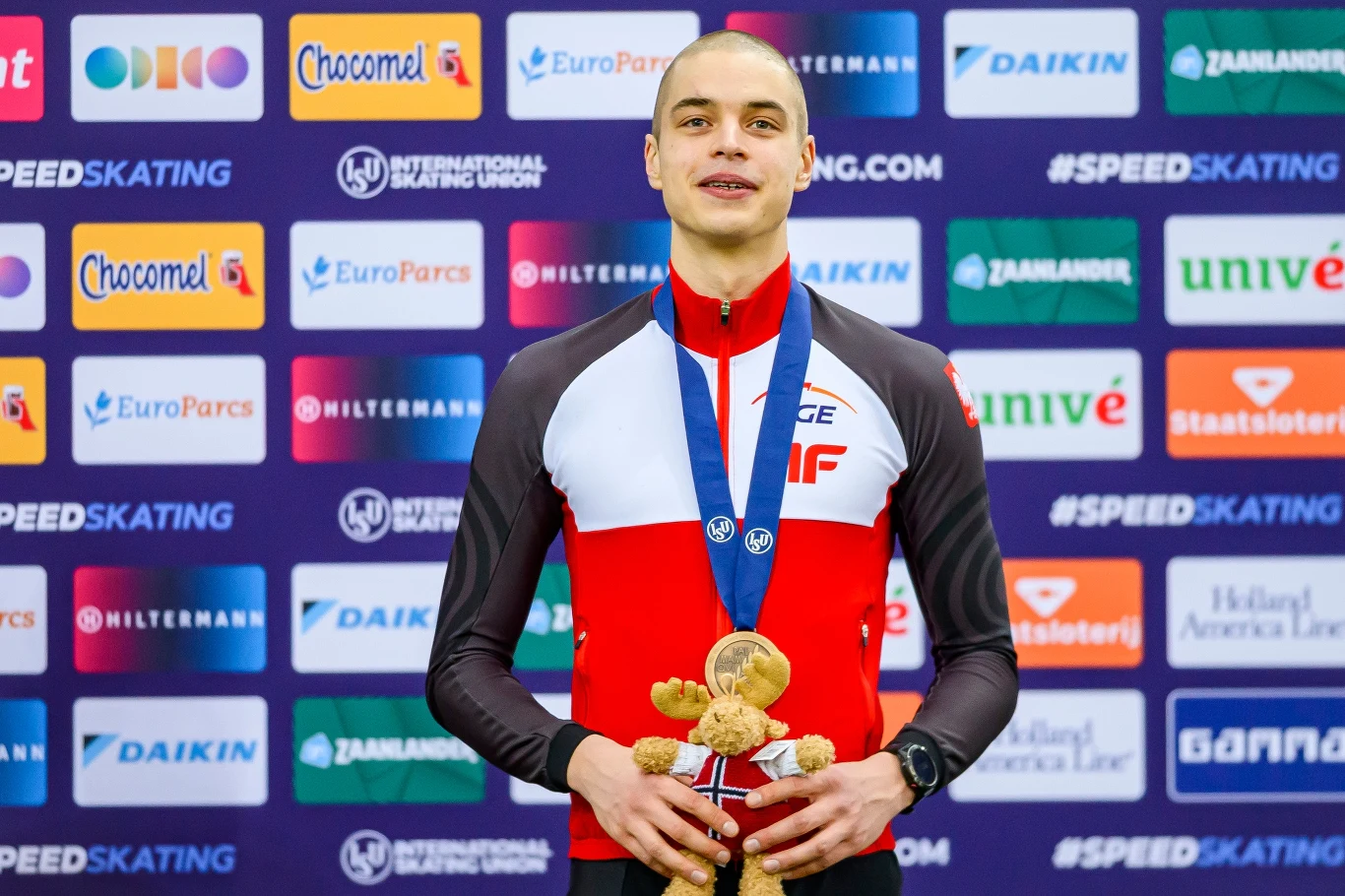 Władimir Semirunni Władimir Semirunni