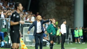 Widzew ogłosi nowego trenera. Nowy dyrektor działa – topowe nazwisko