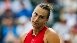 Sabalenka pokonana w finale. Wielki triumf Andriejewej w Indian Wells