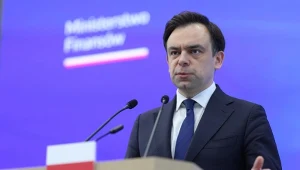 Wykonanie budżetu państwa. Na to rząd przeznacza najwięcej pieniędzy