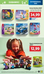 Domowe inspiracje – Lidl