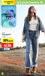 Domowe inspiracje – Lidl