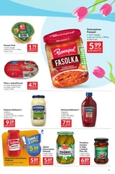 Wiosną okazje rosną! - Makro Cash&Carry