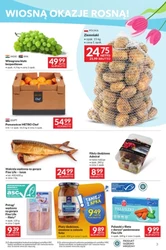 Wiosną okazje rosną! - Makro Cash&Carry