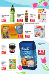 Wiosną okazje rosną! - Makro Cash&Carry