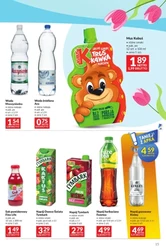 Wiosną okazje rosną! - Makro Cash&Carry