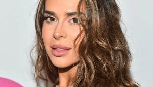Blanka Stajkow