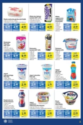 Kupujesz więcej, płacisz mniej! - Makro Cash&Carry