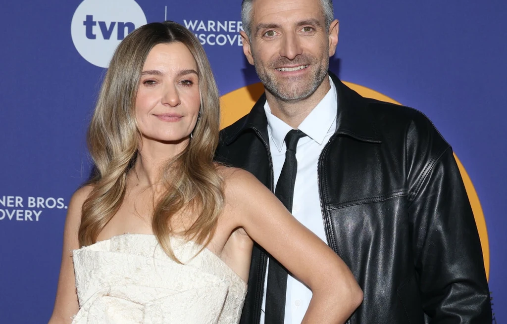 Koroniewska i Dowbor