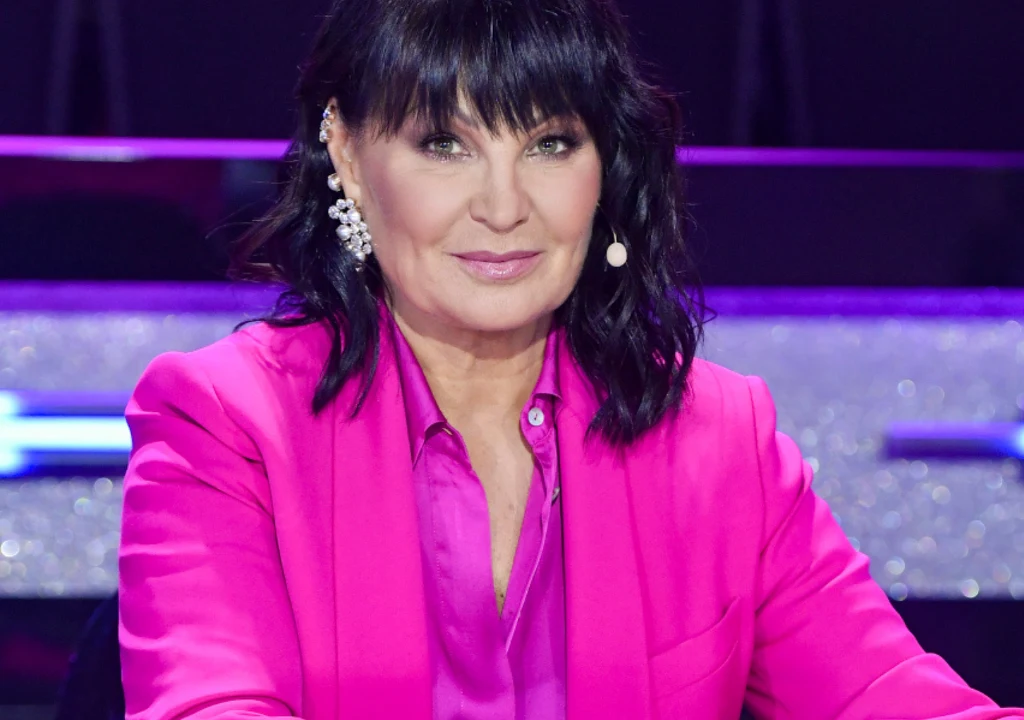 Iwona Pavlović