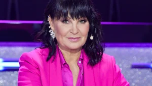 Iwona Pavlović