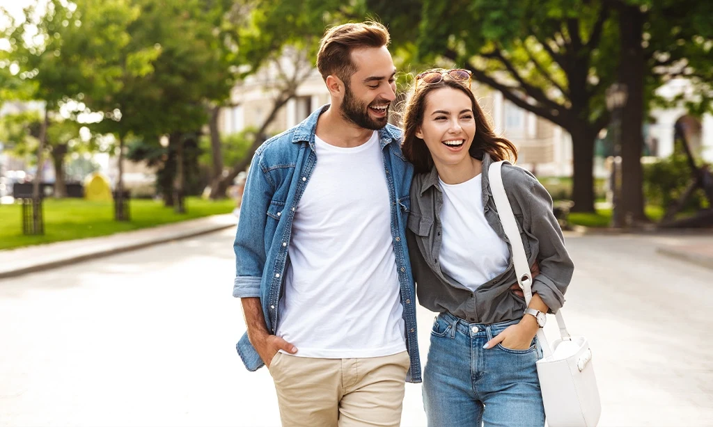 Zadbaj o swoje zdrowie i samopoczucie!