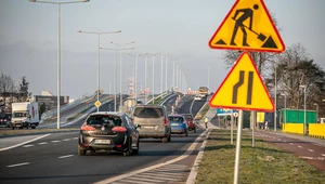 Jedna z najdłuższych dróg w Polsce. Szykuje się remont ważnego odcinka