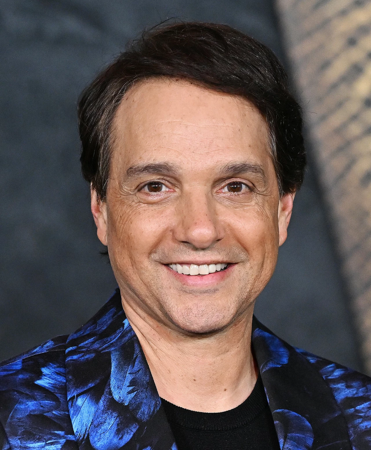 Ralph Macchio Ralph Macchio