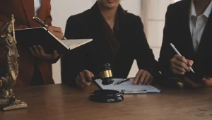 Kto dziedziczy majątek po dziadkach? 