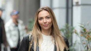 Marcelina Leszczak