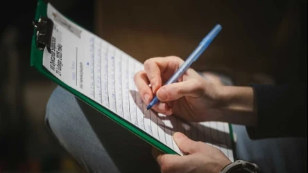 Quiz jak dyktando. Jesteś równie dobry, jak krakowscy mistrzowie ortografii? 