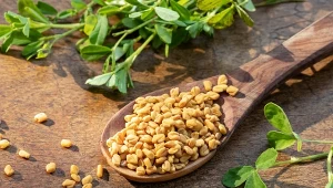 Błyskawicznie obniżają cukier. Gdy jesz, przestajesz mieć ochotę na słodkie