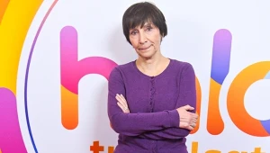 Renata Pałys
