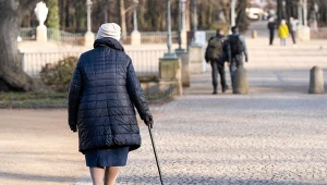 Najwyższe i najniższe emerytury w Polsce. Mamy dane z każdego województwa