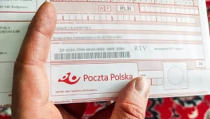 Abonament RTV powinni płacić wszyscy, ale istnieje kilka grup, które mają prawo do zwolnienia.