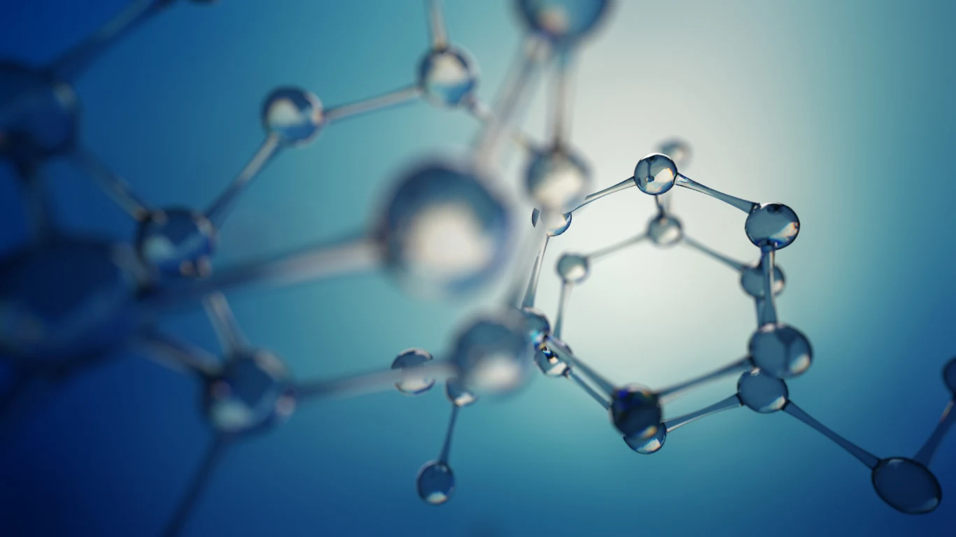 Naukowcom udało się rozłożyć plastikową pleksę na cząsteczki pierwsze