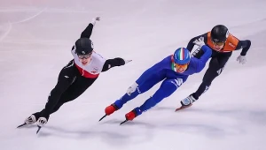 7. dzień Zimowych Igrzysk Olimpijskich 2026. Relacja na żywo