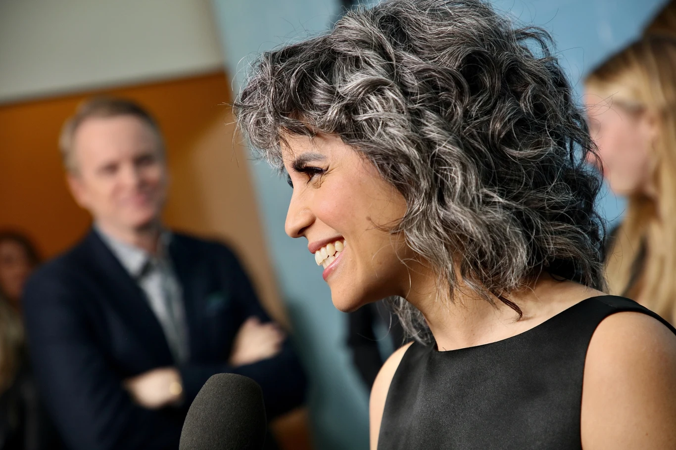 Ashly Burch Ashly Burch