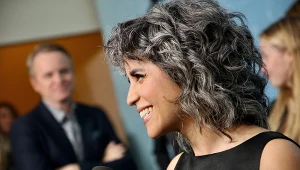 AI w Horizon: Co na to aktorka głosowa Aloy?