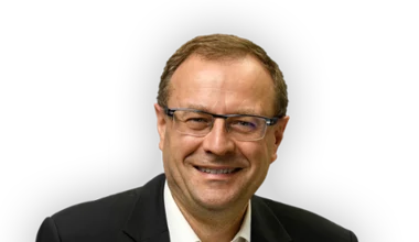 Antoni Dudek