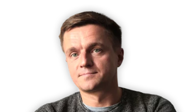 Leszek Jażdżewski