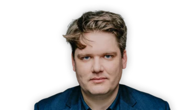 Dominik Héjj