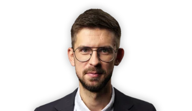 Andrzej Kohut