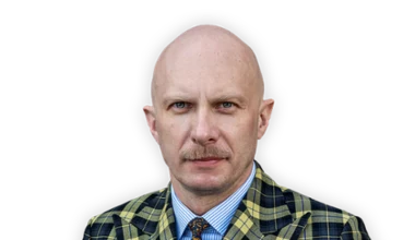Tomasz Sajewicz