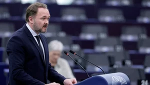 Unijny komisarz ds. energii zapowiedział, że wkrótce zostanie przedstawiony plan całkowitego uniezależnienia od importu energii z Rosji