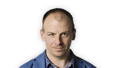 Wiktor Świetlik