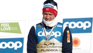 Paal Golberg