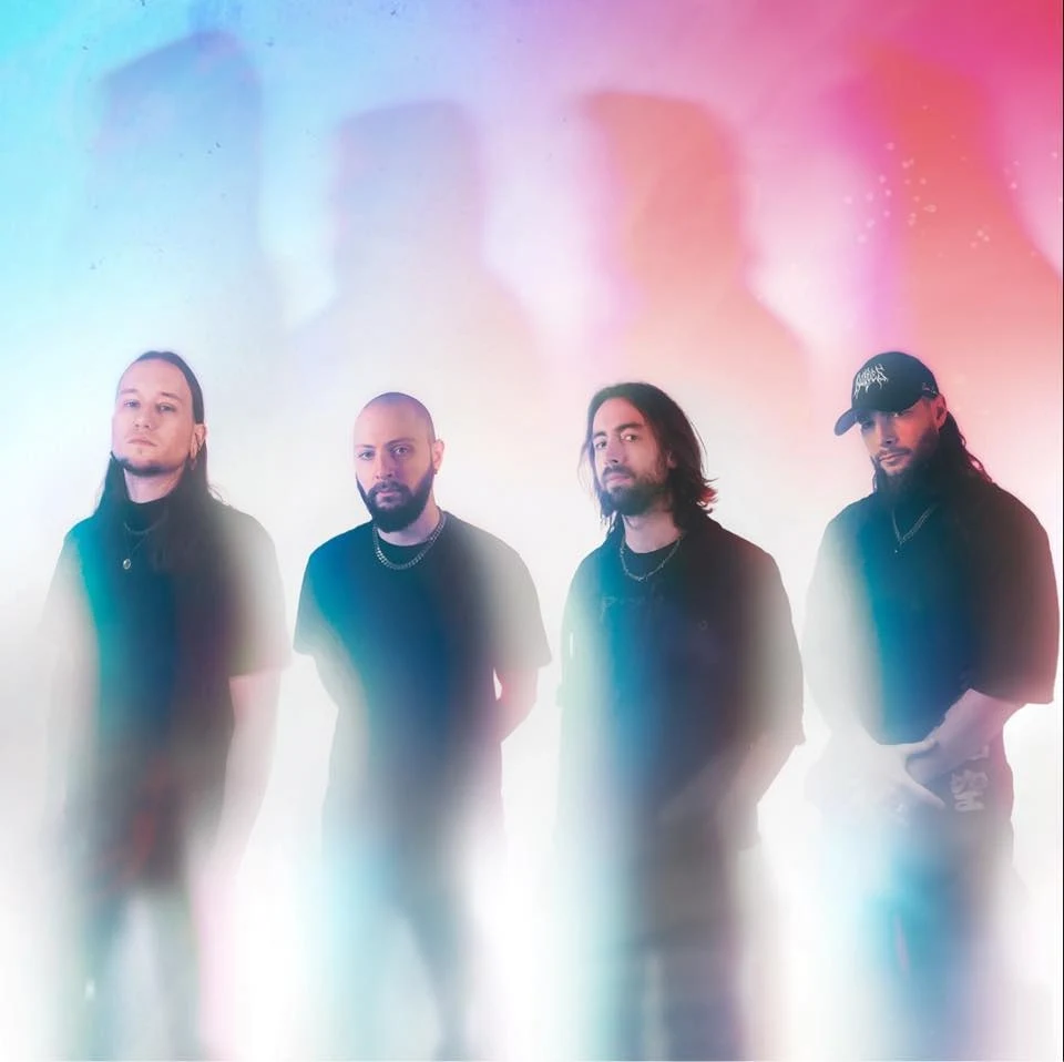 Fallujah przed premierą Fallujah przed premierą