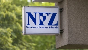 NFZ oferuje darmowe badania w ramach programu profilaktycznego, prywatnie kosztują nawet ponad 1000 zł