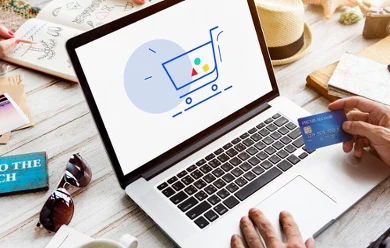 Sposoby na zwiększenie sprzedaży w sklepie online