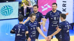 PGE Projekt Warszawa