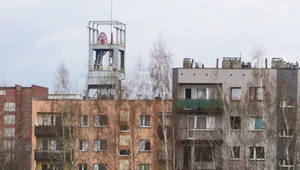 Najbardziej narażone na społeczne i gospodarcze skutki transformacji energetycznej wśród regionów górniczych w Polsce są powiaty ząbkowicki,  pajęczański i wałbrzyski (zdj. ilustracyjne)