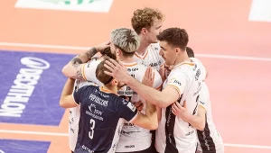 JSW Jastrzębski Węgiel