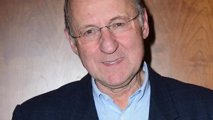 Niezapomniane role, obyczajowy skandal... Piotr Fronczewski kończy 80 lat