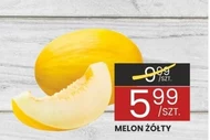 Melon