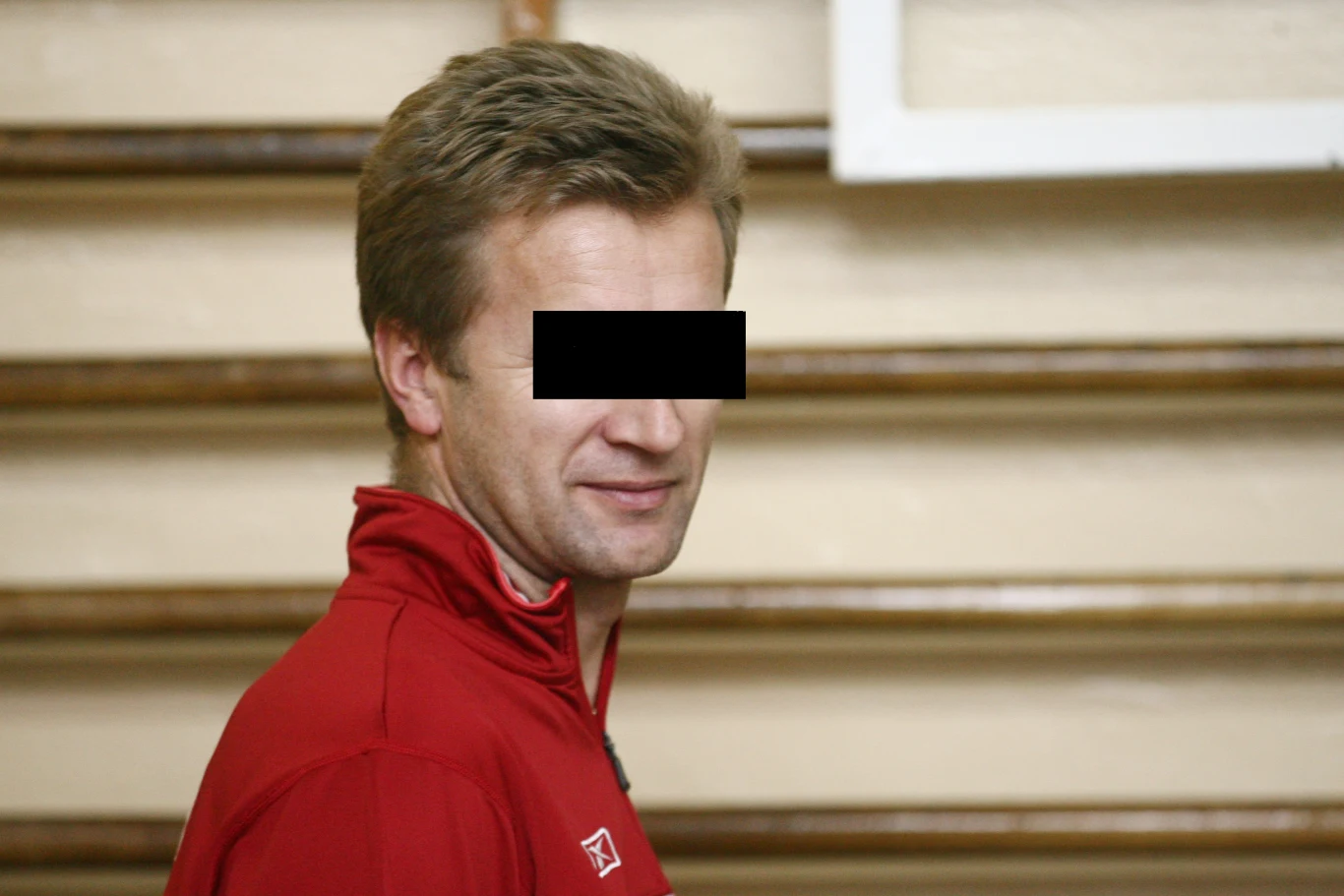 Andrzej P.