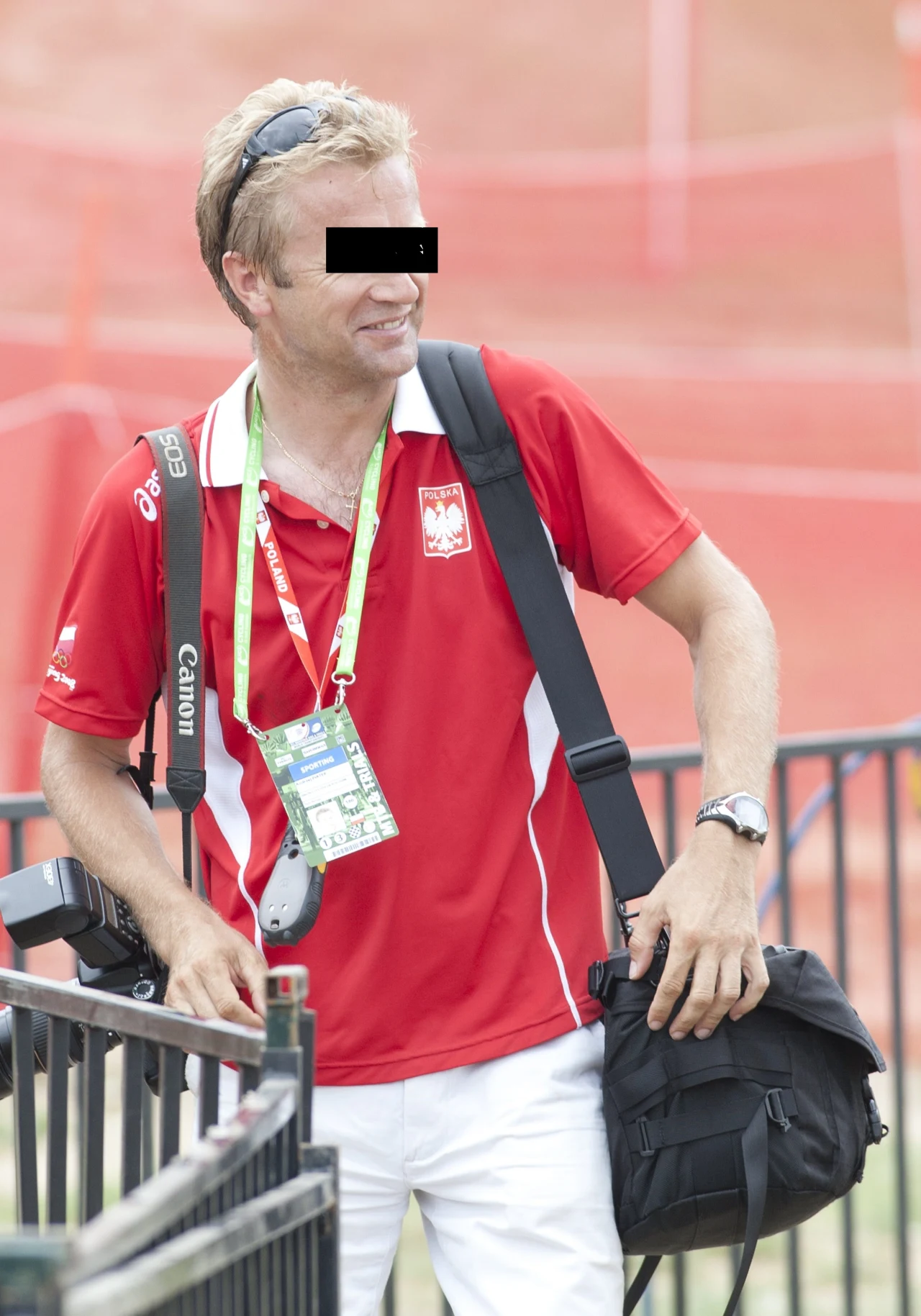 Andrzej P.