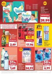 Super promocje w Kauflandzie! 