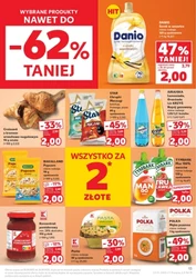 Super promocje w Kauflandzie! 